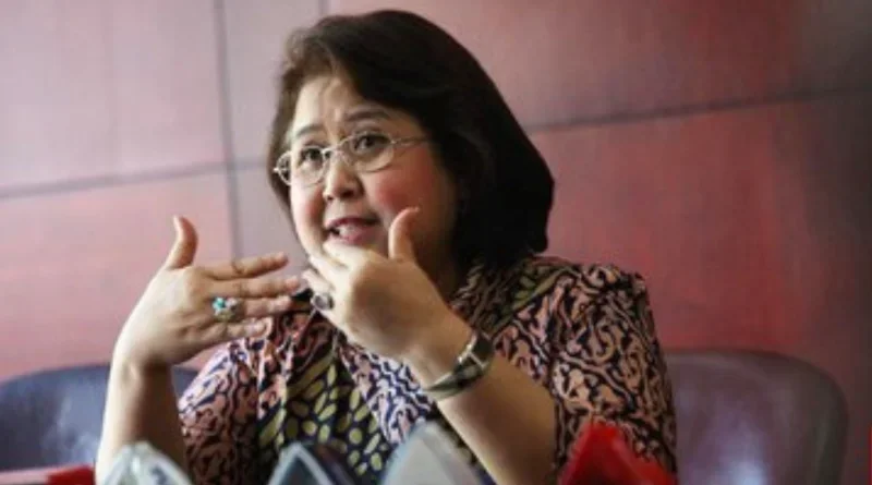 Elza Mundur dari Kuasa Hukum Sony Sonjaya